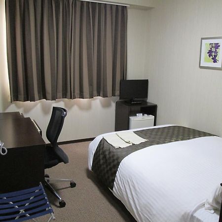 Okawa Riverside Hotel Εξωτερικό φωτογραφία