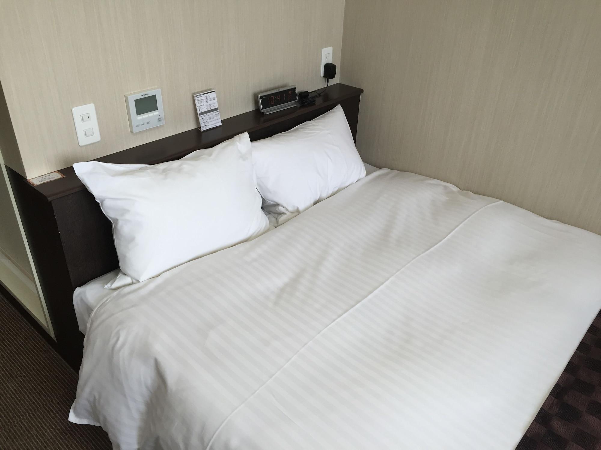 Okawa Riverside Hotel Εξωτερικό φωτογραφία