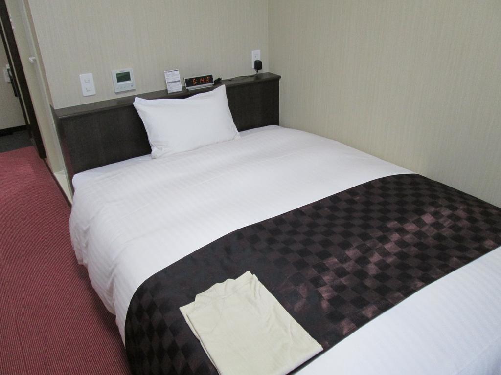 Okawa Riverside Hotel Εξωτερικό φωτογραφία